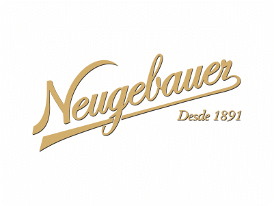 Neugebauer